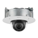 Hanwha Techwin IP-CAM Fixed Dome X-Serie XND-8082RF 6MP