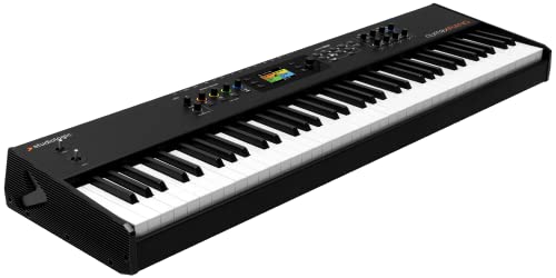 Studiologic - Numa X Piano 73