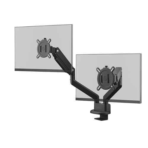 One For All DM 4210 Brazo Universal para Dos monitores