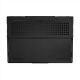 Lenovo Legion 5 Gen 6 - Ordenador Portátil Gaming 15.6" FullHD 120Hz (Intel Core i5-11400H, 16GB RAM, 512GB SSD, NVIDIA GeForce RTX3060-6GB, Windows 11 Home) Azul Oscuro/Negro - Teclado QWERTY Español