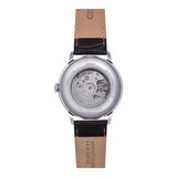Orient Reloj de Vestir RA-AK0804Y10B