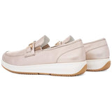 ARA Osaka, Mocasín Mujer, Arena, 38 EU Ancho