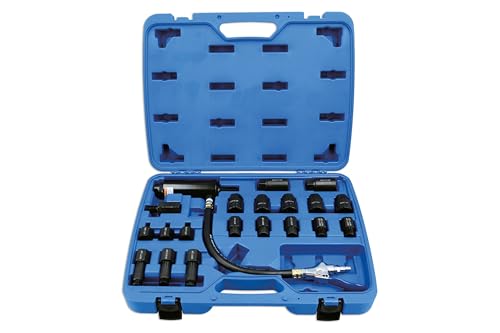Laser 9096 In-Line Air Hammer Injector Removal Kit