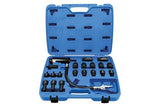 Laser 9096 In-Line Air Hammer Injector Removal Kit