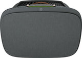 Electrolux; Purificador de aire Well A7 (WA71-305DG); Color : gris oscuro