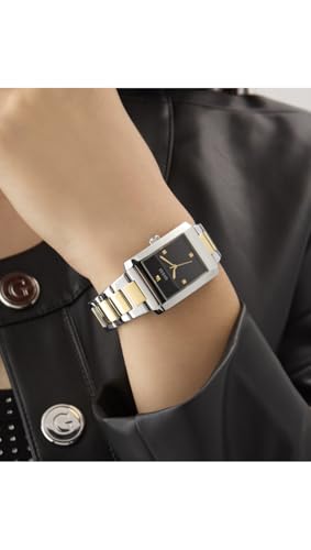 GUESS RELOGIO