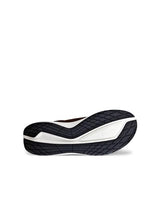 ECCO Biom 2.2, Shoes Hombre, Mocha, 46 EU