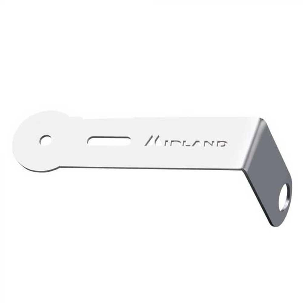 Soporte Midland AB-Scania R2 / R3 para Montaje en Antena Código C1430.03