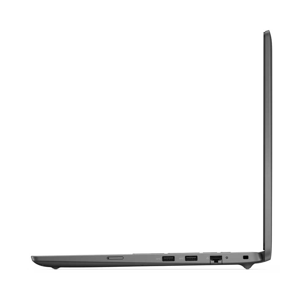 Dell Laptop Latitude 3550 15,6" i5-1335U 16 GB RAM 512 GB SSD QWERTY Español