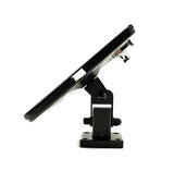 System-S Soporte de Techo de Pared con Cerradura para iPad 10 Pro 11 Air 4 5