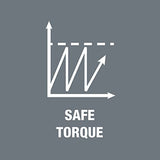 Wera Safe-Torque A 1