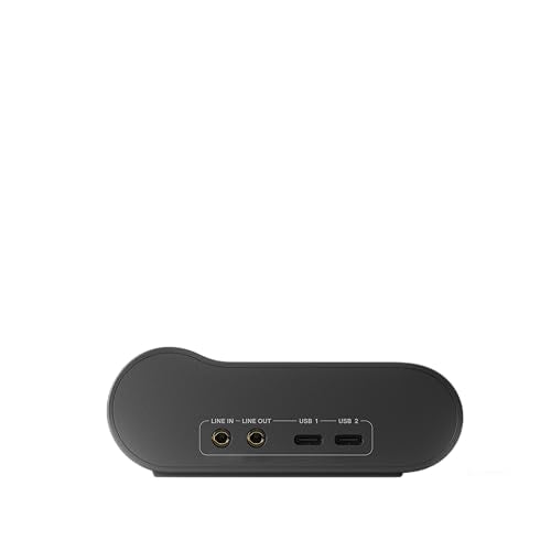 SteelSeries Arctis Nova Pro Wireless Blanco - Cascos Gaming Inalámbricos Multisistema - Controladores magnéticos de neodimio - Cancelación de ruido - Infinity Power System - PC, PS5, Switch 2, Móvil
