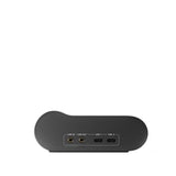 SteelSeries Arctis Nova Pro Wireless Blanco - Cascos Gaming Inalámbricos Multisistema - Controladores magnéticos de neodimio - Cancelación de ruido - Infinity Power System - PC, PS5, Switch 2, Móvil