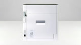 Kyocera Impresora Láser 1102Z13NL0