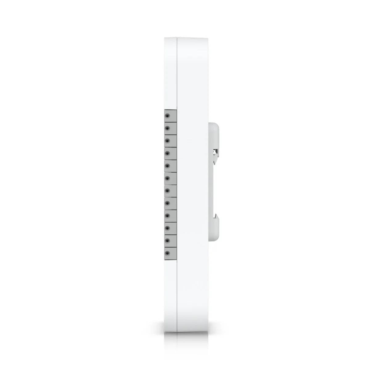 Ubiquiti UA - Sistema de Control de Acceso de Puerta