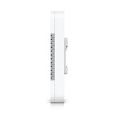 Ubiquiti UA - Sistema de Control de Acceso de Puerta