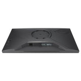 ASUS ROG Strix XG27ACS - Monitor Gaming de 27 Pulgadas 2560x1440, 180 Hz, 1 ms (GTG), Fast IPS, Extreme Low Motion Blur Sync, USB Type-C, G-Sync, DisplayWidget Center, Toma para trípode, HDR