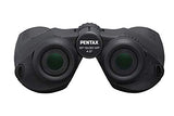 Pentax SP 12X50 WP - Prismáticos