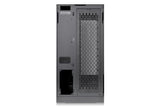 Thermaltake CTE E660 MX | Mid Tower Chassis | Black