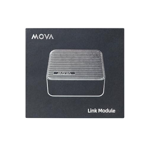 Link Module