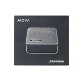 Link Module