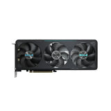 Gigabyte GeForce RTX 5070 Eagle OC SFF 12G Tarjeta Gráfica - 12GB GDDR7, 192 bits, PCI-E 5.0, 2587 MHz Core Clock, 3 x DP 2.1a, 1 x HDMI 2.1b, NVIDIA DLSS 4, GV-N5070GAMING OC-12GD