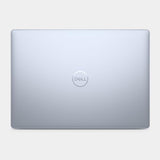 Dell Inspiron 7441 Laptop 14 QHD+ Touchscreen Display, Qualcomm Snapdragon 16 GB LPDDR5X RAM, 512 GB SSD, Qualcomm Adreno, Windows 11 Home - Cloud Cover