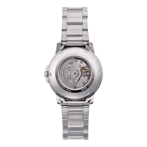 Orient Reloj Informal RA-AA0C01B19B