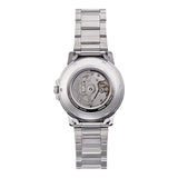 Orient Reloj Informal RA-AA0C01B19B