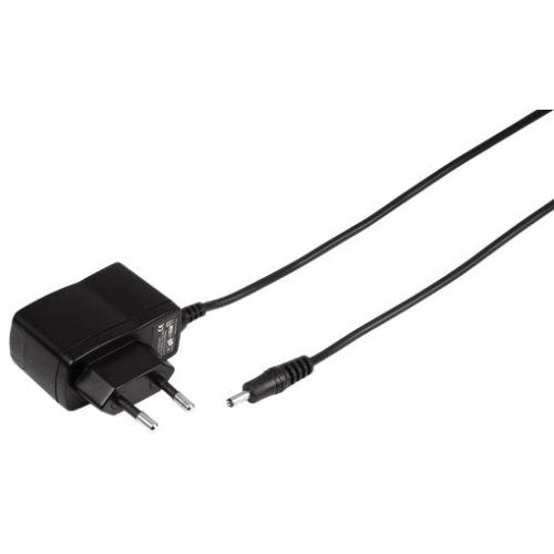 Hama de Bluetooth Headset bth-300 500 "
