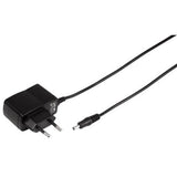 Hama de Bluetooth Headset bth-300 500 "