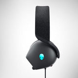Alienware Wired Gaming Headset - AW520H