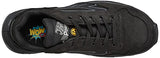 Upower Carbon Carpet ESD S3 Ci SRC - T: 44