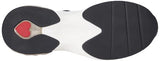 Love Moschino Zapatillas Mujer Blanco 35 EU