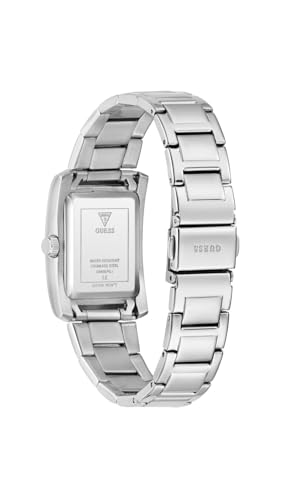 GUESS RELOGIO