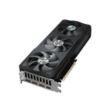 Gigabyte GeForce RTX 5070 Eagle OC SFF 12G Tarjeta Gráfica - 12GB GDDR7, 192 bits, PCI-E 5.0, 2587 MHz Core Clock, 3 x DP 2.1a, 1 x HDMI 2.1b, NVIDIA DLSS 4, GV-N5070GAMING OC-12GD