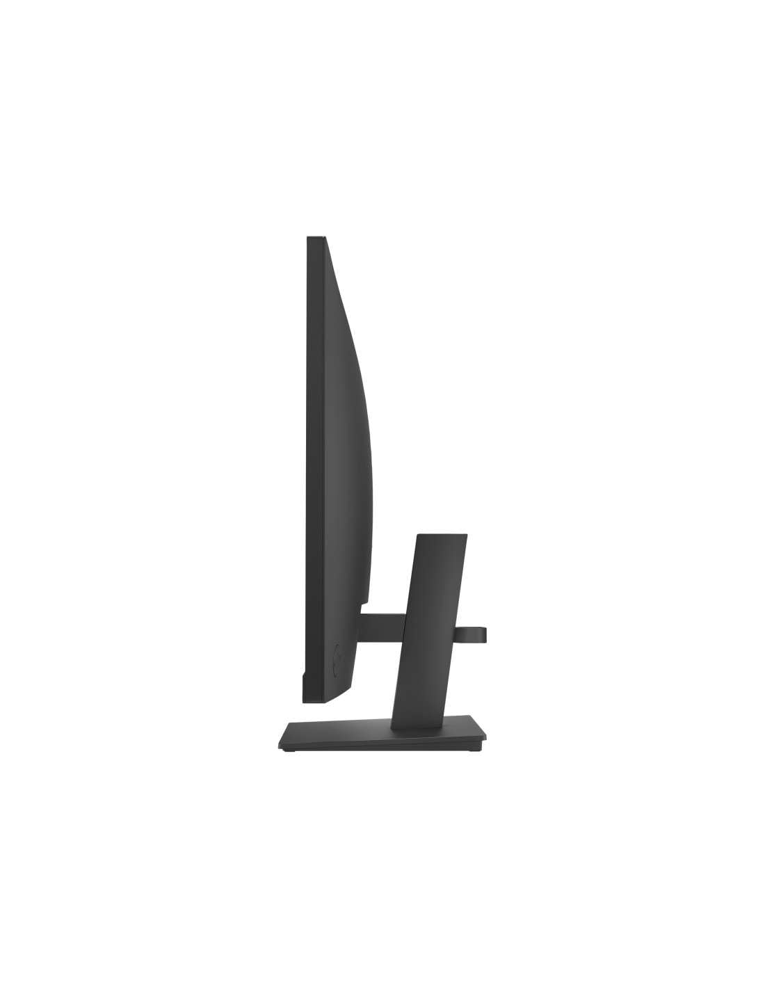 HP P27h G5 écran plat de PC 68,6 cm (27") 1920 x 1080 Pixels Full HD Noir