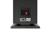 POLK AUDIO Monitor XT60 Altavoz de Suelo