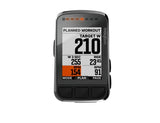 Wahoo Fitness ELEMNT Bolt V2