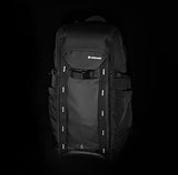 VANGUARD Veo Adaptor S41 BK - Mochila fotográfica apertura lateral diestros-zurdos