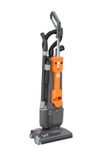 TASKI Aero Up 38 E - Aspiradora de Cepillo con Cable (1 Unidad)