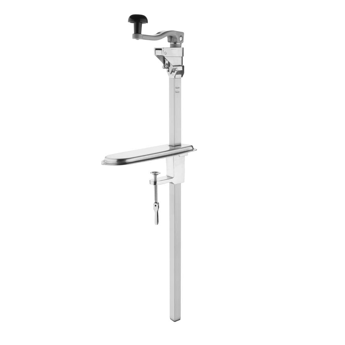 Vogue Ce039 banco abrelatas, 30 "