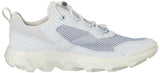 ECCO MX Speedlace Zapato para Mujer, Air y Air, 42 EU