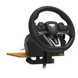 HORI - Volante Apex (PS5/PS4/PC) - Licencia oficial
