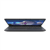 Lenovo IdeaPad Gaming 3 Gen 7 - Ordenador Portátil 15.6" FullHD 120Hz (Intel Core i5-12500H, 16GB RAM, 512GB SSD, NVIDIA GeForce RTX 3050-4GB, Sin Sistema Operativo) Gris - Teclado QWERTY Español