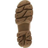 Högl Adventure, Botas Cortas al Tobillo Mujer, Brown, 37 EU
