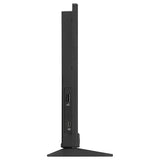 ASUS ProArt Display PA16USV - Monitor Profesional de 15,6", 4K UHD (3840 x 2160), IPS, HDR-10, 100% sRGB, Rec.709, ΔE<2, Calman, 12G-SDI, HDMI, USB-C, Caja Reutilizable, sostenibilidad ecológica
