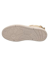 Legero Rejoise, Botas Estilo Chelsea Mujer, Palude Beige 4400, 36 EU