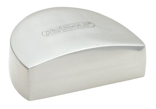 KS Tools 140.2100 - Pack de 7 piezas con herramientas para desabollar carrocerías