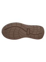 Legero Sprinter Gore-Tex, Zapatillas Mujer, Ciok Braun 3420, 37.5 EU